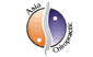 Asia Chiropractic Health Services Pte Ltd